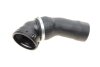 Фото 4 - патрубок интеркулера BMW 5 (E60) 04-10 M57 ROTWEISS RWS2658 Патрубок интеркулера BMW 5 (E60) 04-10 M57 ROTWEISS RWS2658 (фото 4)