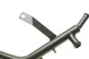 Трубка системи охолодження VW T4 2.5TDI 96-03 ROTWEISS RWS2674 (фото 2)