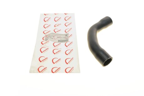 Патрубок радиатора MB Vito (W639) OM646/OM651 03-14 ROTWEISS RWS2677