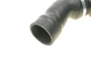 Патрубок інтеркулера BMW 5 (E60)/6 (E63) 04-10 M57 ROTWEISS RWS2679 (фото 3)