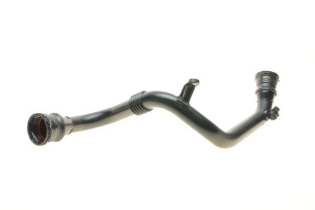 Фото патрубок интеркулера Renault Fluence/Scenic III/Megane III 1.5dCi 08- ROTWEISS RWS2692 Патрубок интеркулера Renault Fluence/Scenic III/Megane III 1.5dCi 08- ROTWEISS RWS2692