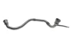 Патрубок інтеркулера Ford Connect 1.8TDCi 02- ROTWEISS RWS2693 (фото 2)