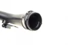Патрубок інтеркулера Renault Fluence/ Scenic III/Megane III 1.5dCi 09- ROTWEISS RWS2694 (фото 4)