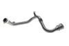 Патрубок інтеркулера Renault Fluence/ Scenic III/Megane III 1.5dCi 09- ROTWEISS RWS2694 (фото 7)