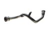 Фото 1 - патрубок интеркулера Renault Fluence/Scenic III/Megane III 1.5dCi 09- ROTWEISS RWS2695 Патрубок интеркулера Renault Fluence/Scenic III/Megane III 1.5dCi 09- ROTWEISS RWS2695 (фото 1)