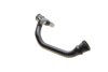Фото 4 - патрубок интеркулера Renault Fluence/Scenic III/Megane III 1.5dCi 09- ROTWEISS RWS2695 Патрубок интеркулера Renault Fluence/Scenic III/Megane III 1.5dCi 09- ROTWEISS RWS2695 (фото 4)