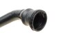 Фото 5 - патрубок интеркулера Renault Fluence/Scenic III/Megane III 1.5dCi 09- ROTWEISS RWS2695 Патрубок интеркулера Renault Fluence/Scenic III/Megane III 1.5dCi 09- ROTWEISS RWS2695 (фото 5)