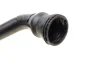 Патрубок інтеркулера Renault Fluence/Scenic III/Megane III 1.5dCi 09- ROTWEISS RWS2695 (фото 5)