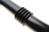 Фото 6 - патрубок интеркулера Renault Fluence/Scenic III/Megane III 1.5dCi 09- ROTWEISS RWS2695 Патрубок интеркулера Renault Fluence/Scenic III/Megane III 1.5dCi 09- ROTWEISS RWS2695 (фото 6)