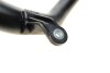Фото 7 - патрубок интеркулера Renault Fluence/Scenic III/Megane III 1.5dCi 09- ROTWEISS RWS2695 Патрубок интеркулера Renault Fluence/Scenic III/Megane III 1.5dCi 09- ROTWEISS RWS2695 (фото 7)