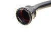 Фото 8 - патрубок интеркулера Renault Fluence/Scenic III/Megane III 1.5dCi 09- ROTWEISS RWS2695 Патрубок интеркулера Renault Fluence/Scenic III/Megane III 1.5dCi 09- ROTWEISS RWS2695 (фото 8)