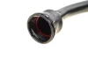 Патрубок інтеркулера Renault Fluence/Scenic III/Megane III 1.5dCi 09- ROTWEISS RWS2695 (фото 8)