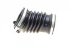 Патрубок фільтра повітряного Ford Connect 1.8TDCi 02- ROTWEISS RWS2706 (фото 4)