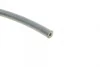 Патрубок інтеркулера Renault Megane/Scenic 1.5dCi 02-08 (5x11x26 мм) ROTWEISS RWS2717 (фото 3)
