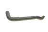 Патрубок інтеркулера (L) Ford Transit 2.2TDCi/2.4TDCi/3.2TDCi 06- ROTWEISS RWS2741 (фото 5)