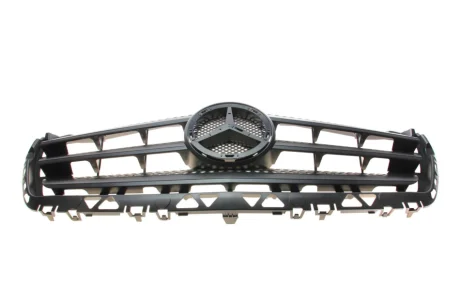 Решітка радіатора MB Sprinter 11- ROTWEISS RWS2809