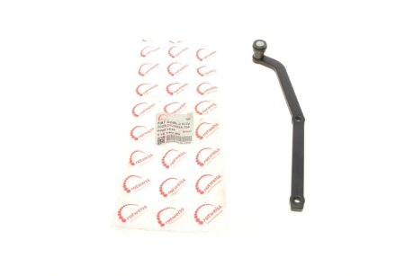 Ролик дверей ROTWEISS RWS2848