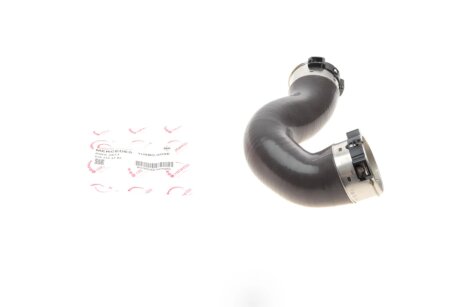 Патрубок интеркулера ROTWEISS RWS2871