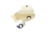 Бачок омивача Citroen Nemo/Fiat Fiorino/Peugeot Bipper 1.3/1.4 HDi 08- ROTWEISS RWS2925 (фото 4)