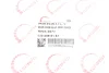 Ручка КПП Renault Megane/Scenic 03-08 (5-ступінчаста) ROTWEISS RWS2973 (фото 6)