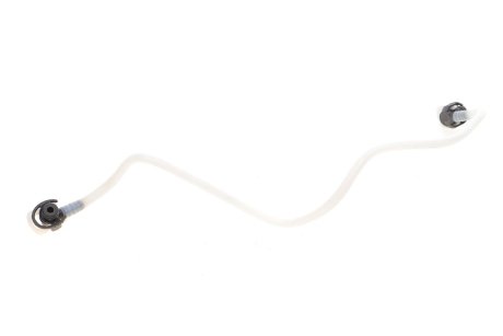 Фото трубка топливная MB C-class (W202/S202) 2.2CDI 97-01 (OM611) ROTWEISS RWS3045 Трубка топливная MB C-class (W202/S202) 2.2CDI 97-01 (OM611) ROTWEISS RWS3045