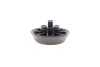 Подушка піддомкратна BMW 7 (E38) 94-01 M51/M52/M60/M62/M73 ROTWEISS RWS3062 (фото 3)