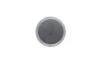 Подушка піддомкратна BMW 7 (E38) 94-01 M51/M52/M60/M62/M73 ROTWEISS RWS3062 (фото 4)