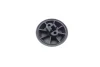 Подушка піддомкратна BMW 7 (E38) 94-01 M51/M52/M60/M62/M73 ROTWEISS RWS3062 (фото 5)
