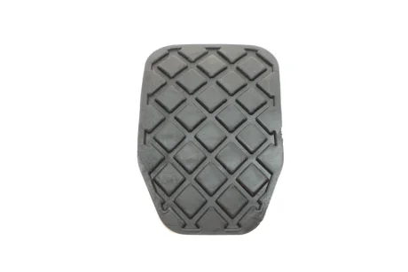 Накладка педалі зчеплення VW T5 03-15 ROTWEISS RWS3073