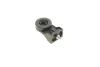 Подушка радіатора Fiat Doblo 1.3D/1.4/1.9D 04- ROTWEISS RWS3112 (фото 3)