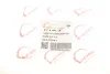 Подушка радіатора Fiat Doblo 1.3D/1.4/1.9D 04- ROTWEISS RWS3112 (фото 4)