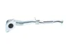 Трубка клапана EGR Renault Trafic 2.0 dCi 01- ROTWEISS RWS3162 (фото 3)