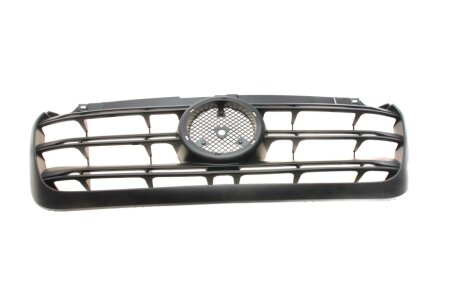 Фото решетка радиатора MB Sprinter (W907/ W910) 18- ROTWEISS RWS3192 Решетка радиатора MB Sprinter (W907/ W910) 18- ROTWEISS RWS3192