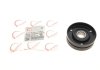 Ролик генератора VW Caddy 1.9SDI 95-04 (натяжной) (70x24) ROTWEISS RWS3237 (фото 1)