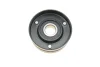 Ролик генератора VW Caddy 1.9SDI 95-04 (натяжний) (70x24) ROTWEISS RWS3237 (фото 4)