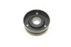 Ролик ременя генератора Chevrolet Lacetti/Opel Combo/Astra 1.4-1.8 91- (натяжний) ROTWEISS RWS3311 (фото 4)
