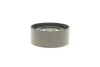 Ролик генератора Citroen/Peugeot/Ford 1.4HDi/1.6TDCi 01- (натяжний) (65x26) ROTWEISS RWS3312 (фото 3)