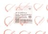 Фото 5 - ролик генератора Ford Transit 2.2 TDCI 2011- (паразитний) ROTWEISS RWS3313 Ролик генератора Ford Transit 2.2 TDCI 2011- (паразитний) ROTWEISS RWS3313 (фото 5)