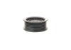 Фото 3 - ролик генератора Citroen Jumper 2.2HDi (+AC) (паразитний) ROTWEISS RWS3315 Ролик генератора Citroen Jumper 2.2HDi (+AC) (паразитний) ROTWEISS RWS3315 (фото 3)