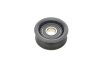Фото 4 - ролик генератора Citroen Jumper 2.2HDi (+AC) (паразитний) ROTWEISS RWS3315 Ролик генератора Citroen Jumper 2.2HDi (+AC) (паразитний) ROTWEISS RWS3315 (фото 4)