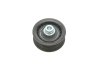 Фото 2 - ролик генератора Citroen Jumper 2.2HDi (+AC) (паразитний) ROTWEISS RWS3316 Ролик генератора Citroen Jumper 2.2HDi (+AC) (паразитний) ROTWEISS RWS3316 (фото 2)