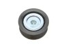 Фото 4 - ролик генератора Citroen Jumper 2.2HDi (+AC) (паразитний) ROTWEISS RWS3316 Ролик генератора Citroen Jumper 2.2HDi (+AC) (паразитний) ROTWEISS RWS3316 (фото 4)