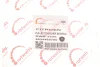 Ролик генератора Fiat Scudo/Peugeot Boxer/Partner 2.0/2.2HDI 99- (натяжний) (70x25x17) ROTWEISS RWS3326 (фото 5)