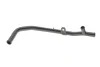 Патрубок системи охолодження VW Passat 1.8 96-00 ROTWEISS RWS3363 (фото 3)