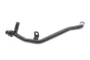 Патрубок системи охолодження Audi A6/VW Passat 96-05 ROTWEISS RWS3364 (фото 1)