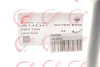 Патрубок системи охолодження Audi A6/VW Passat 96-05 ROTWEISS RWS3364 (фото 2)