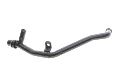 Патрубок системи охолодження Audi A6/VW Passat 96-05 ROTWEISS RWS3364