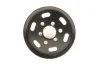 Шків насосу ГПК VW T5 1.9TDI/2.0SDI Caddy ROTWEISS RWS3374 (фото 2)