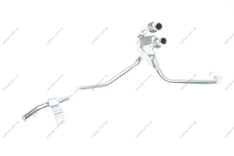 Трубка системи охолодження Fiat Punto/Doblo 1.9D 04-10 ROTWEISS RWS3426 (фото 1)