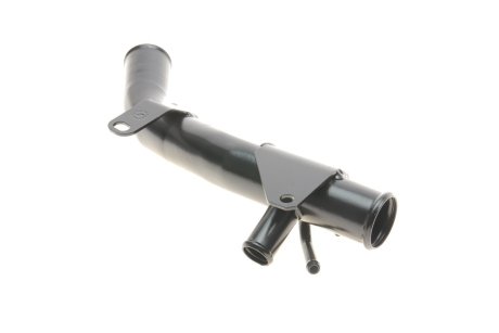 Фото трубка системы охлаждения ROTWEISS RWS3433 Трубка системы охлаждения ROTWEISS RWS3433